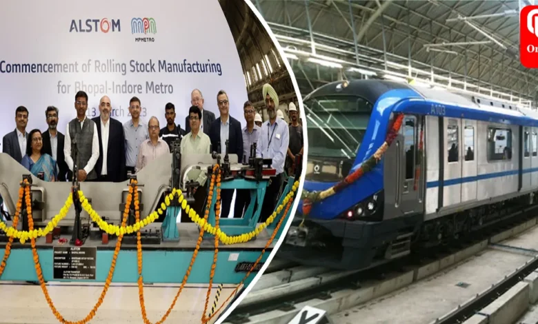 Metro in Madhya Pradesh (1)
