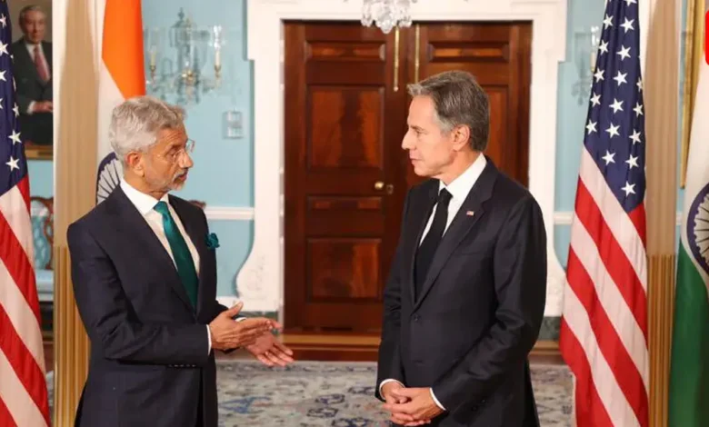 India-Canada