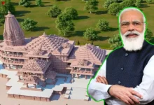 Ayodhya Ram Temple: Pran Pratishtha Date Revealed