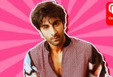 Ranbir kapoor birthday