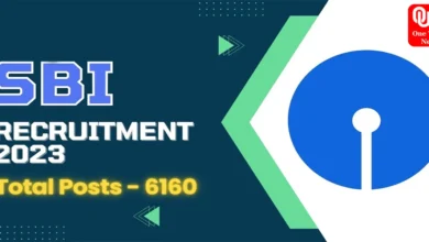 SBI Apprentice Recruitment 2023 Registration for 6160 vacancies ends today (1)