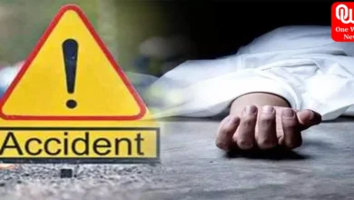Seven women killed after van-lorry collision on Chennai-Bengaluru highway