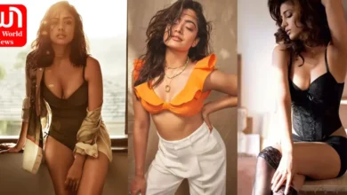 Sexy Tollywood Actresses 15 Hot Telugu Heroines Photos 2023