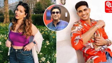 Shubman Gill And Sara Tendulkar Are Back In A Relationship After Their Brief Breakup, Reports Claim