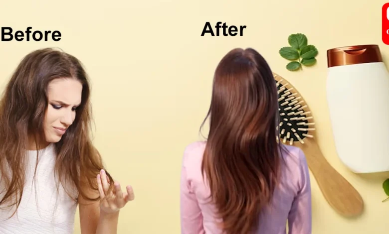 The Ultimate Guide to Hair Products & Hair Care Apps for Women