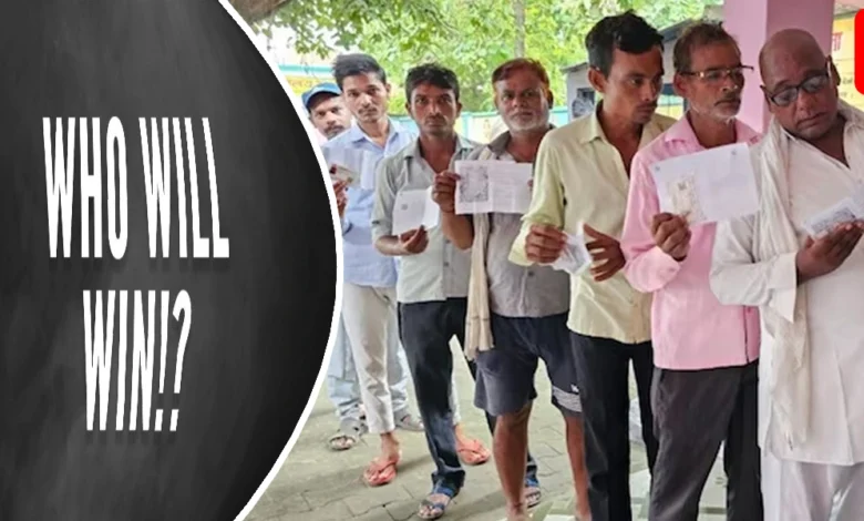 Today in Politics Stumped by special session, Sanatan row, INDIA hopes bypolls its lucky break