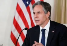 US Concerned over India-Canada Tensions