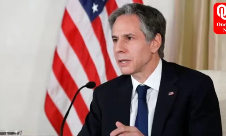 US Concerned over India-Canada Tensions