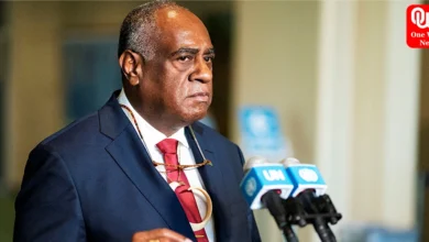 Vanuatu to elect new PM amid political crisis over Australia security pact