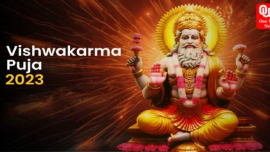 Vishwakarma Puja 2023 Shubh muhurat, rituals and puja timings