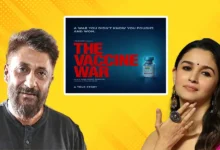 Vivek Agnihotri