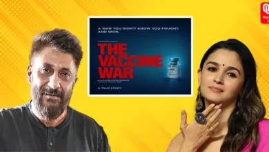 Vivek Agnihotri