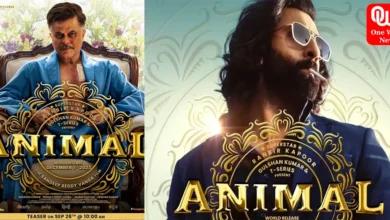 animal poster anil kapoor look more sick in more ways than one (1)