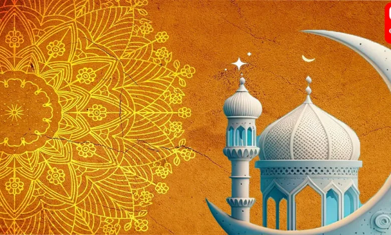 eid milad un nabi 2023 (1)