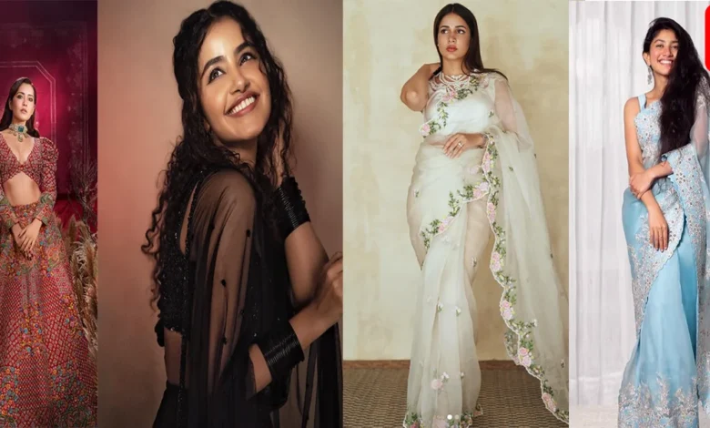 top 15 enchanting tollywood beauty and charm (1)