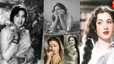 tremendous iconic beauty queen madhubala