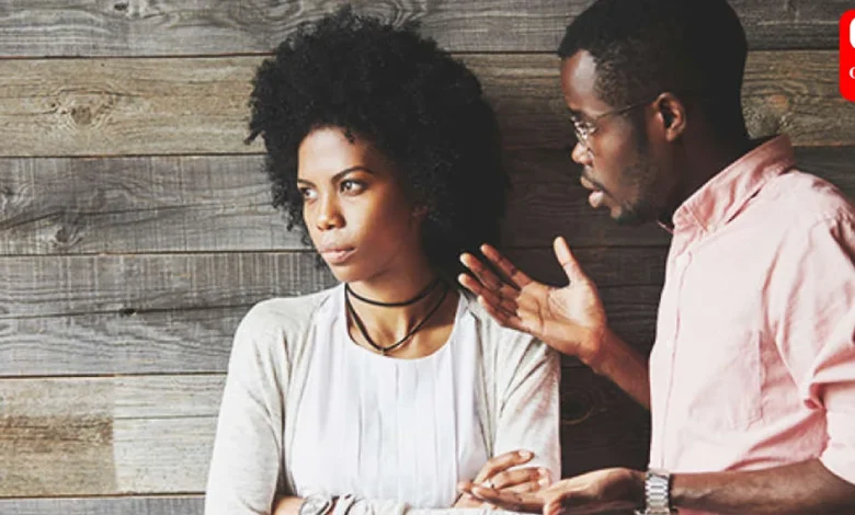 what is limrence signs to watch out for