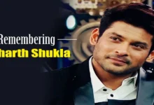 Siddharth Shukla Death Anniversary: Revisiting Siddharth Shukla’s unforgettable moments!