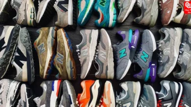 5 cheapest Converse sneakers to avail in 2023