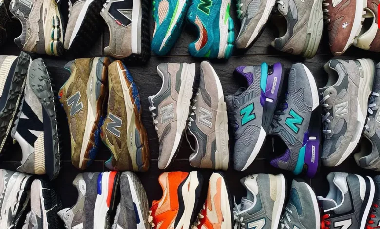 5 cheapest Converse sneakers to avail in 2023