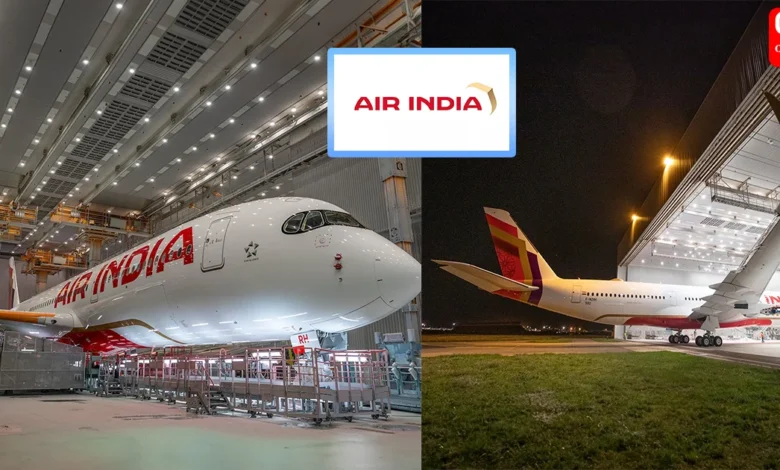 Air India