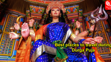 Best-places-to-travel-during-Durga-Puja