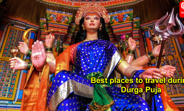 Best-places-to-travel-during-Durga-Puja