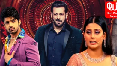 Bigg Boss 17