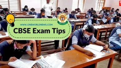 CBSE Board Exams 2024