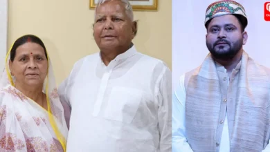 Delhi court grants bail