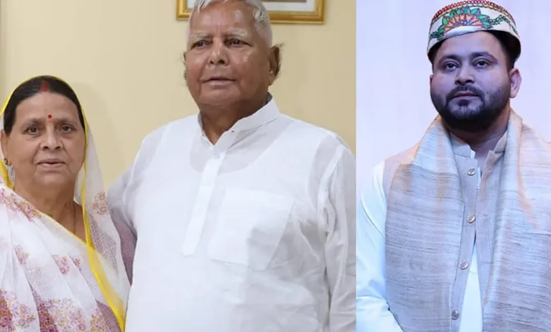 Delhi court grants bail