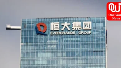 Evergrande Offshore Bondholders Shocked By Legal Barriers to Debt Restructuring