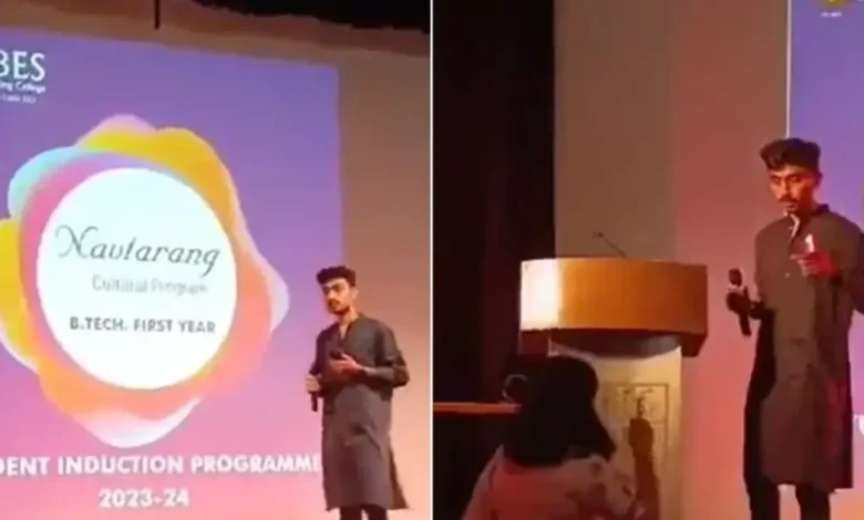Ghaziabad College