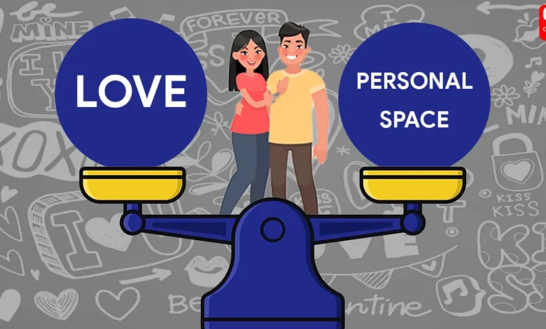 Romantic Relationship