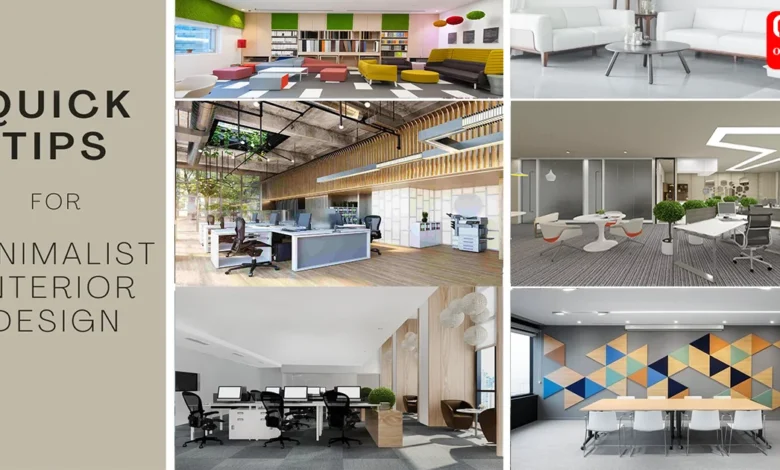 Interior decor tips (1)