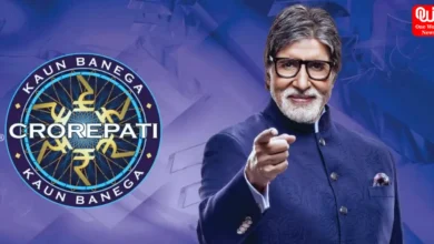 Kaun Banega Crorepati 15