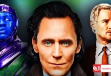 Loki Season 2 review