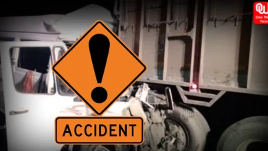 Maharashtra-12-Killed