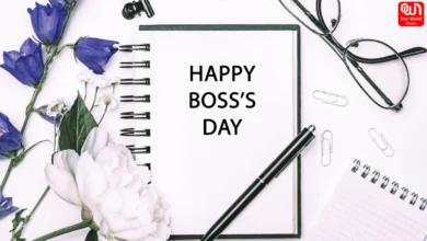 National-Boss-Day-2023