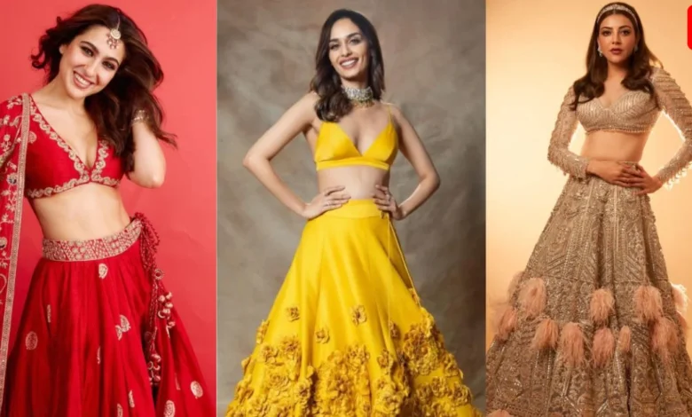 Shardiya Navratri 2023