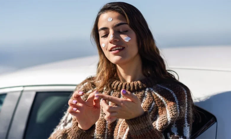 Expert Sunscreen Recommendations