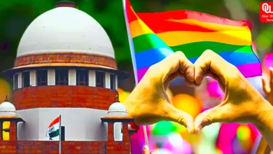 Supreme Court Verdict India's Marriage Equality Awaited