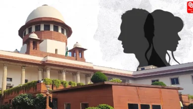 Supreme Court declines man, 89, plea seeking divorce from 82-year-old wife