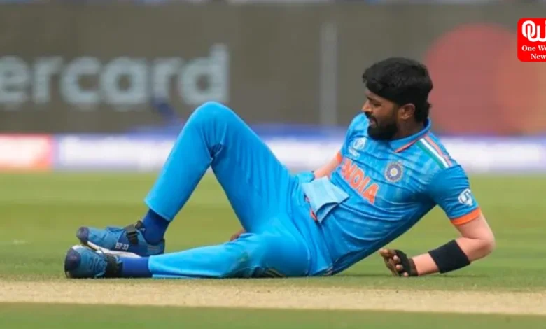 India vs Bangladesh