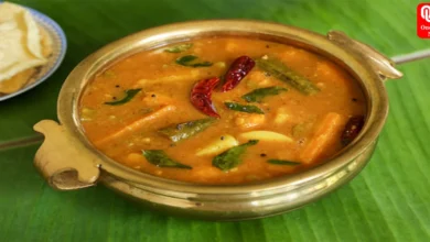 sambar