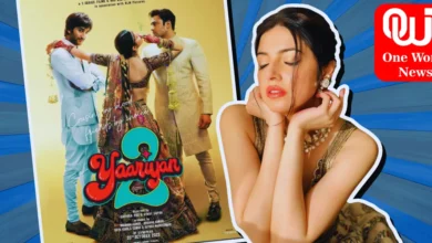 Yaariyan 2 box office