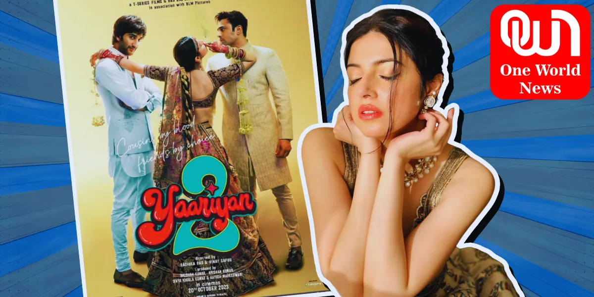 Yaariyan 2 box office