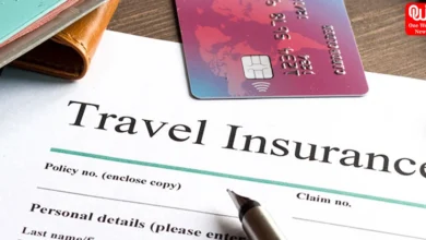 Travel Insurance