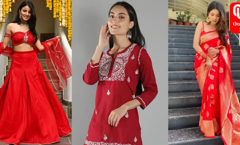 shardiye navratri 2023