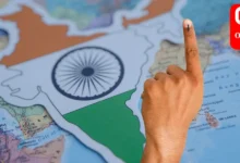 Bihar Caste Census